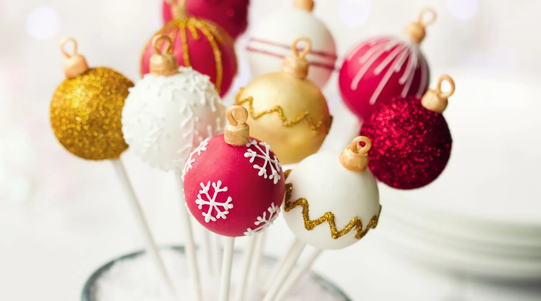 popcakes