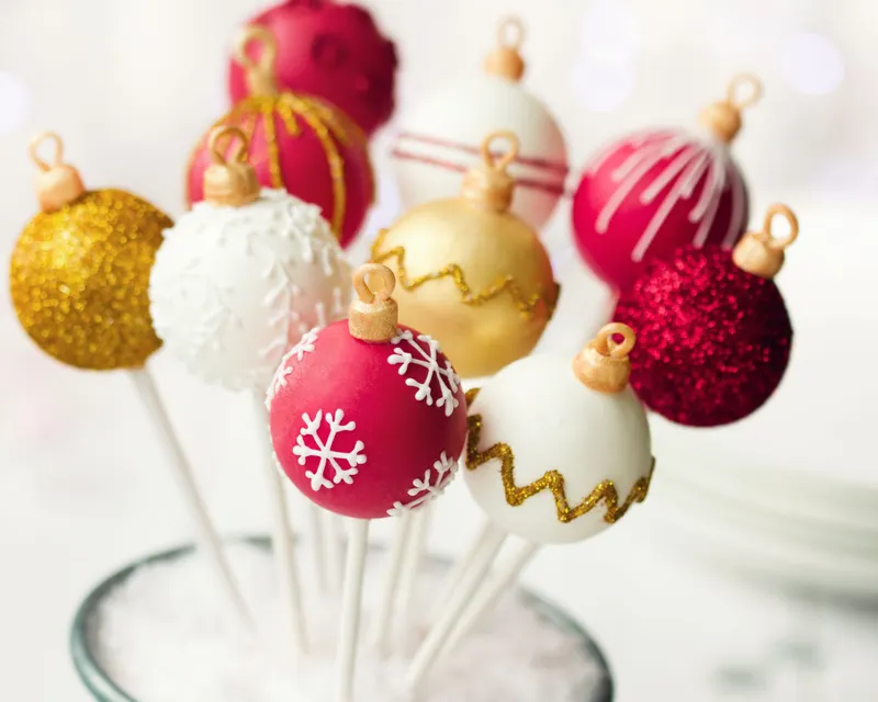 popcakes