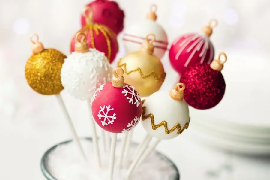 popcakes