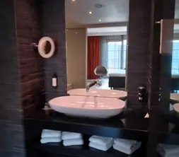 Business Suite