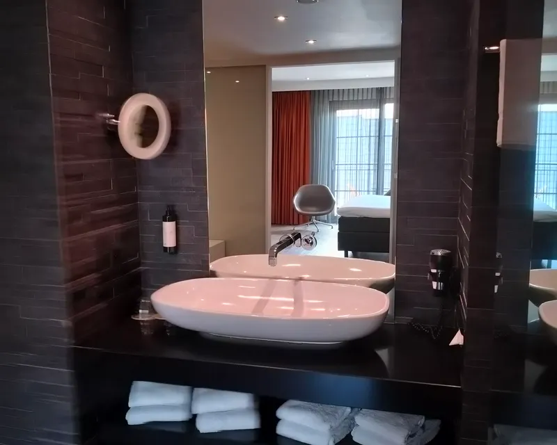 Business Suite