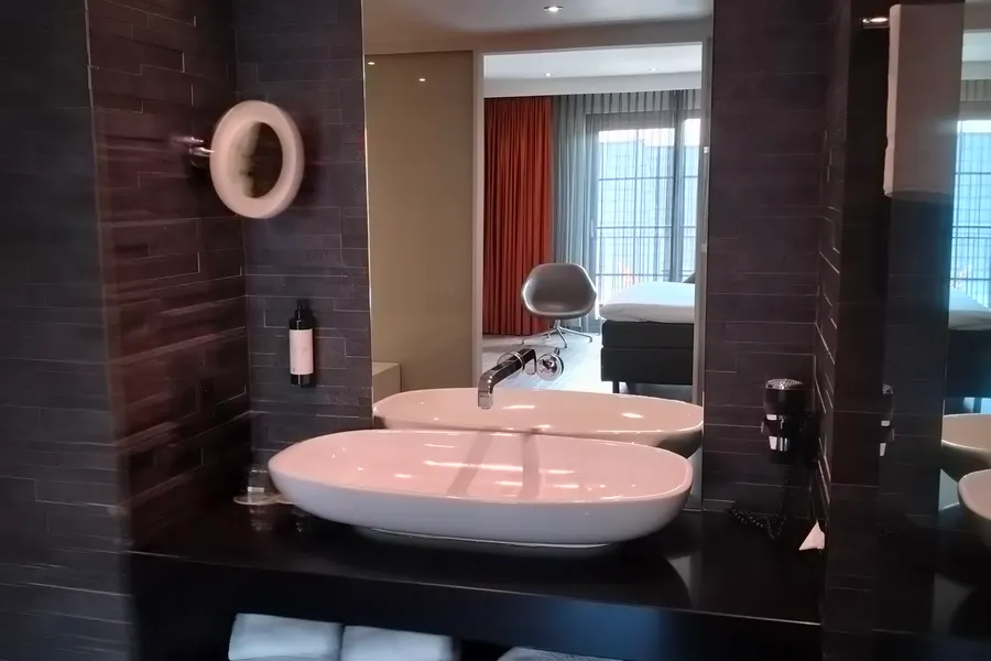 Business Suite