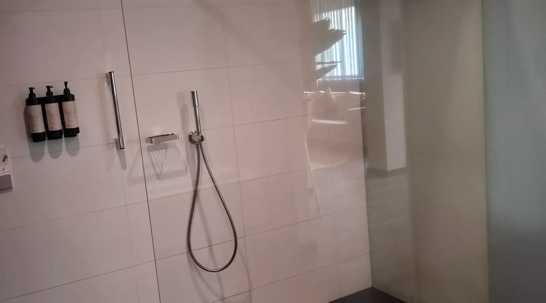 Business Suite