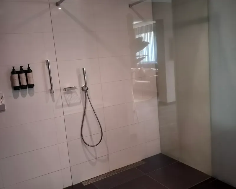 Business Suite