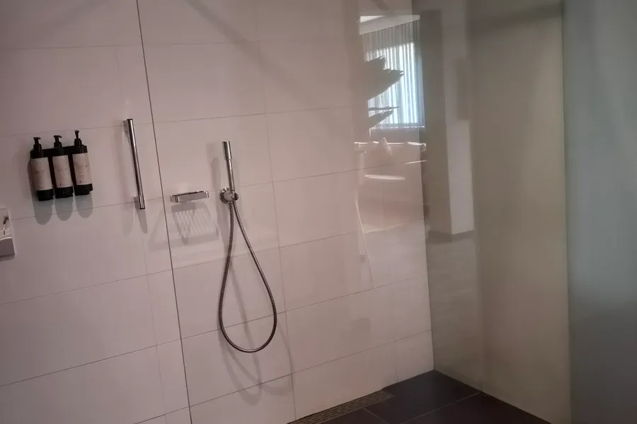 Business Suite