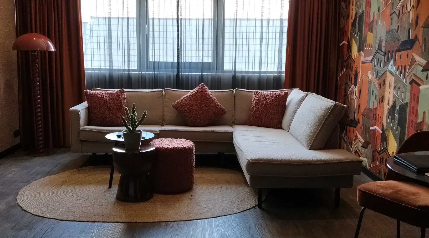 Business Suite