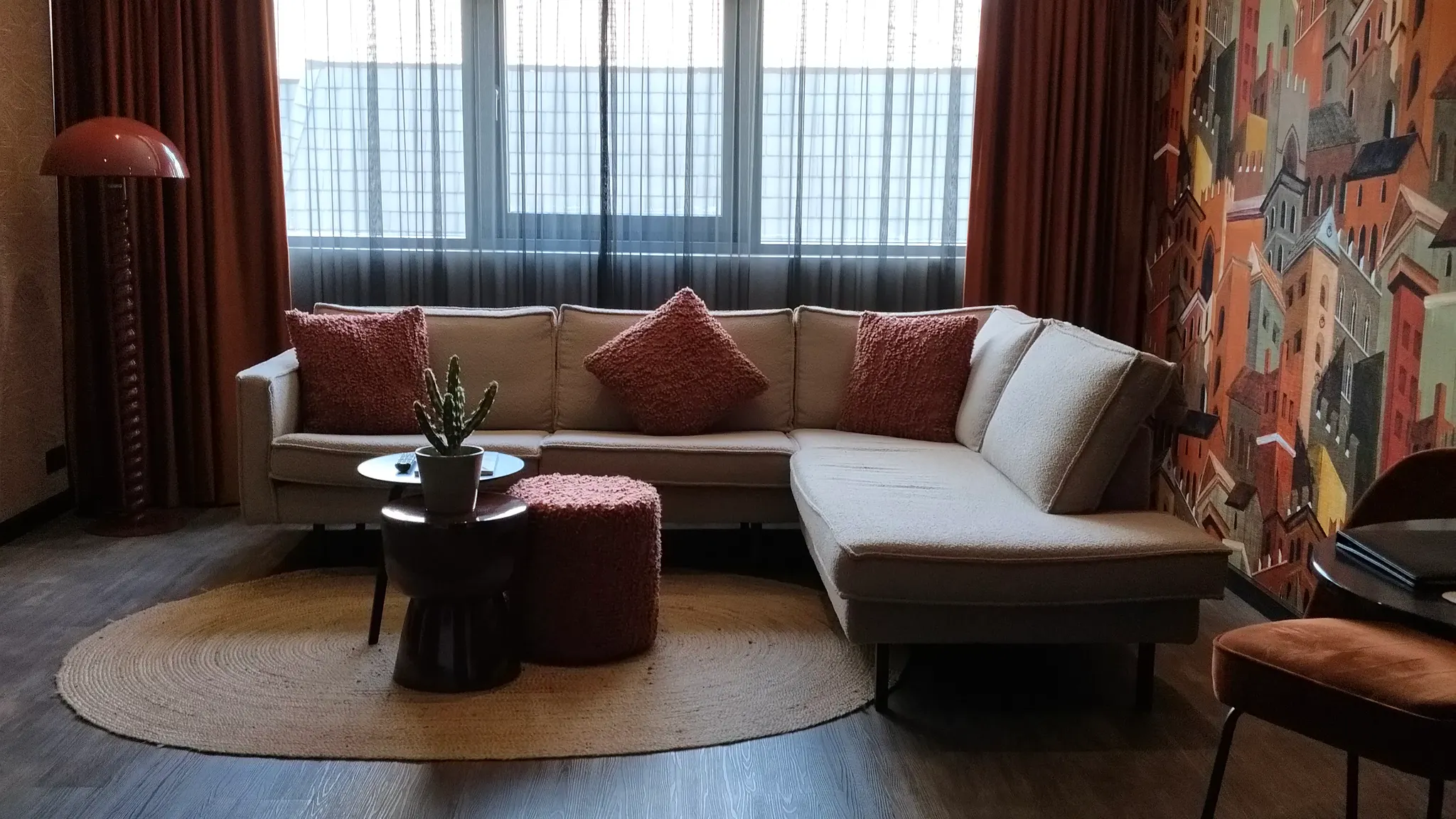 Business Suite