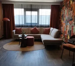 Business Suite