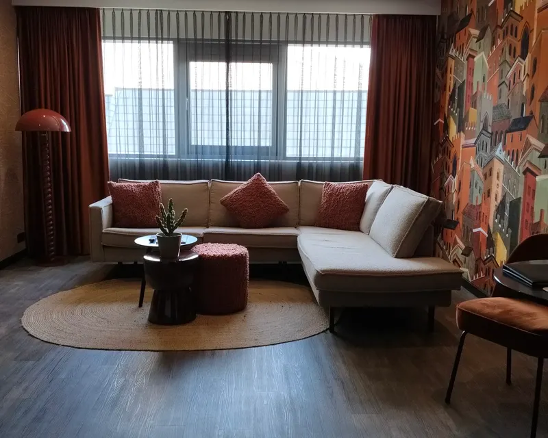 Business Suite