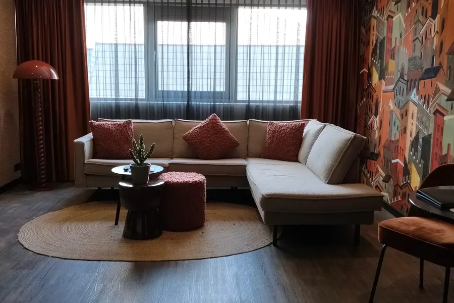 Business Suite