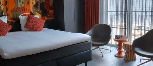 Business Suite