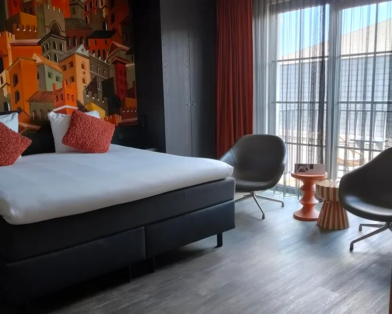 Business Suite