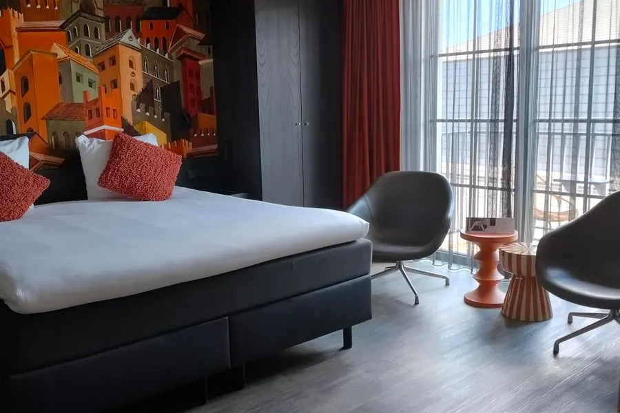 Business Suite