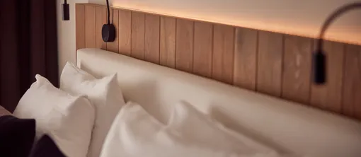 Superior