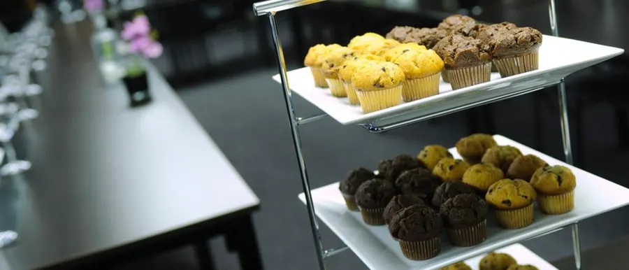 Seminarie