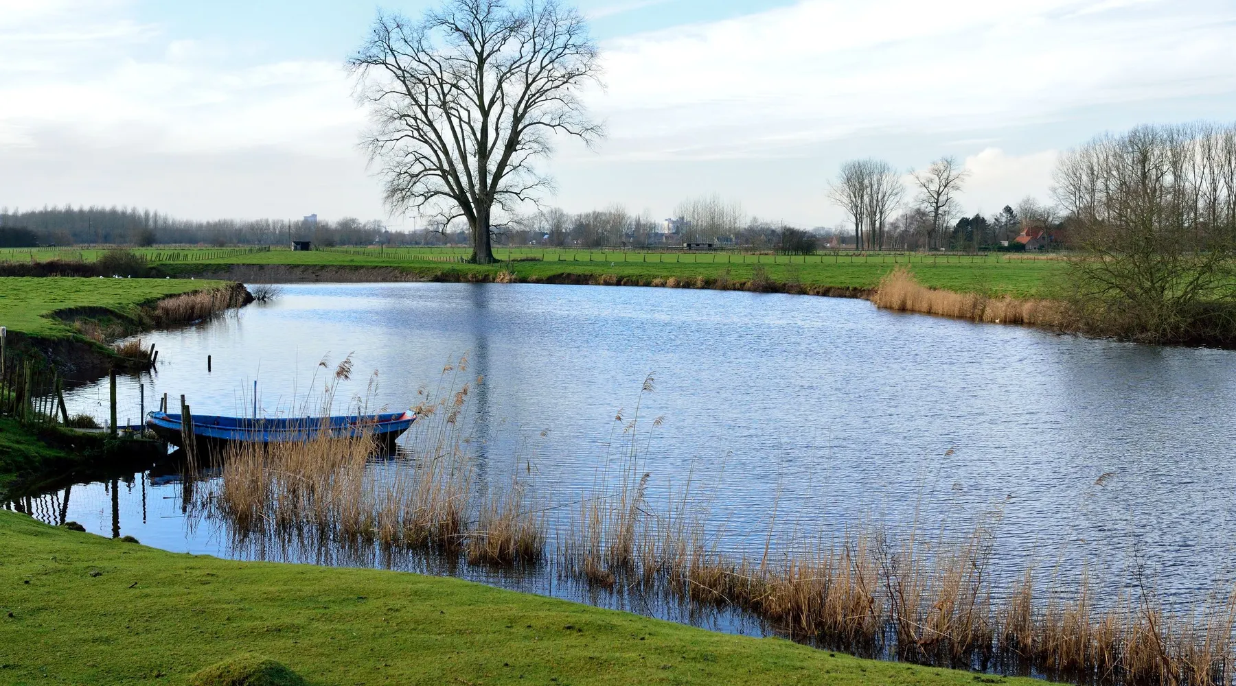 Leiestreek