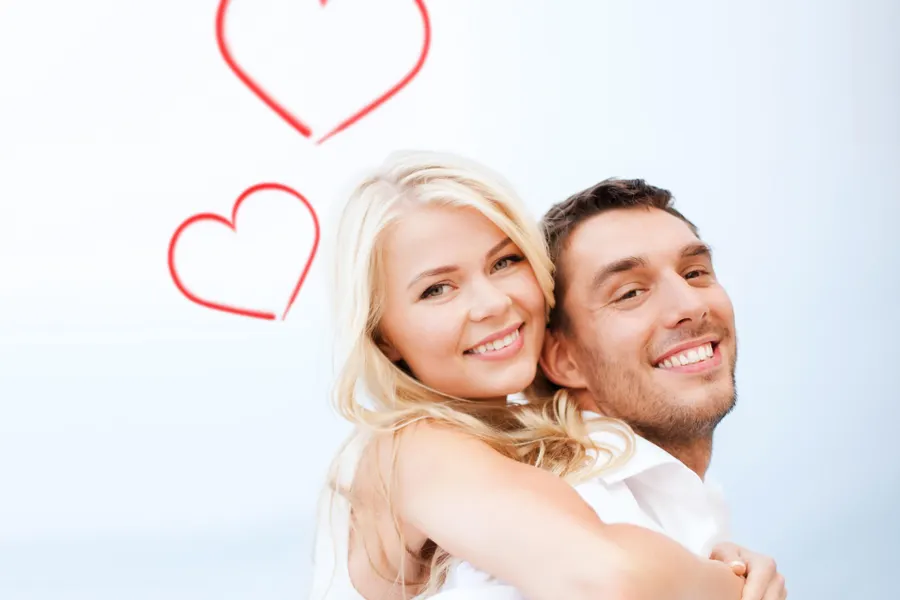 Valentijn_liefde