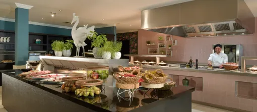 Comfort zimmer Van der Valk Hotel Nazareth - Gent