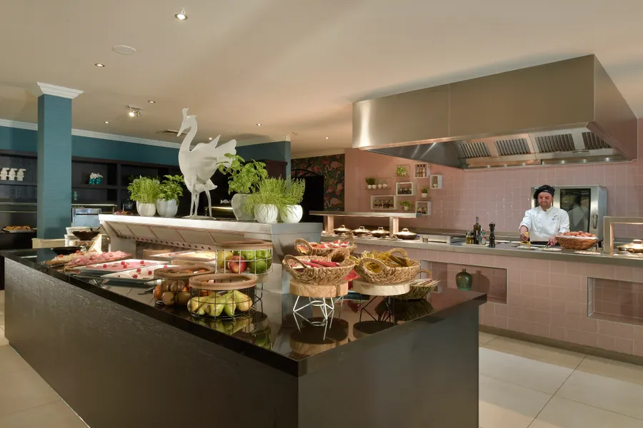 Comfort zimmer Van der Valk Hotel Nazareth - Gent