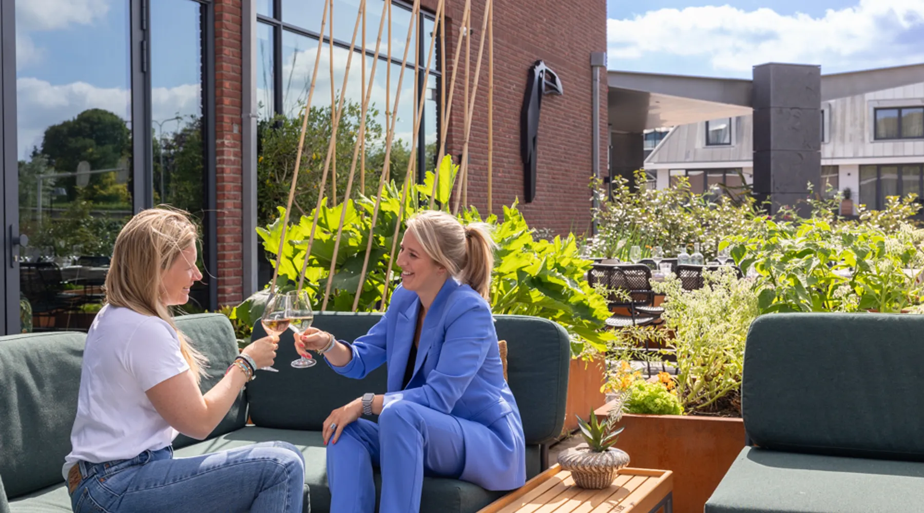 hotel_met_terras