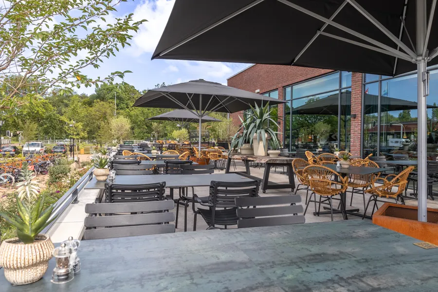 hotel_met_terras