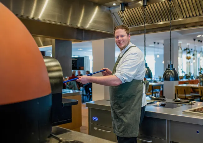 pizzaoven_restaurant