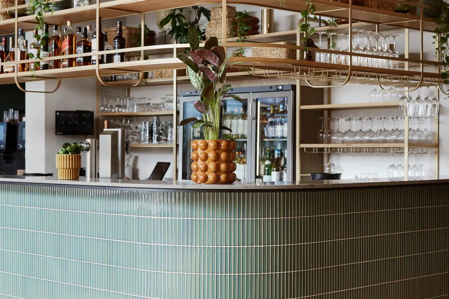 Bar_im_Hotel