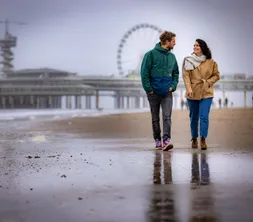 Hotel_am_Meer