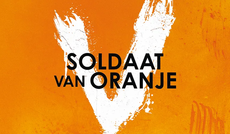 Musical-Soldaat-van-oranje