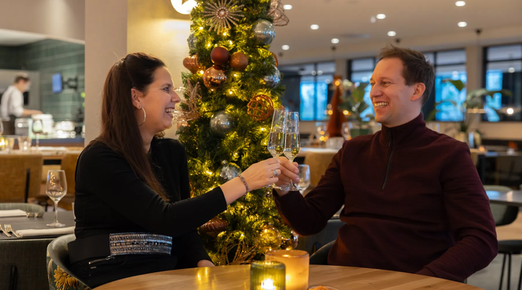 weg_met_kerst