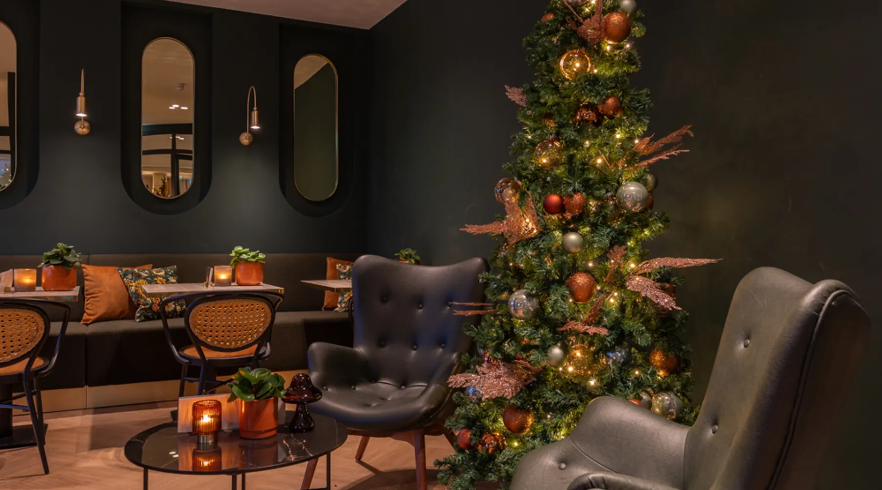 kerst_met_familie