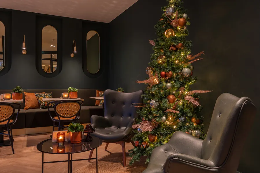 Weihnachten_mit_familie
