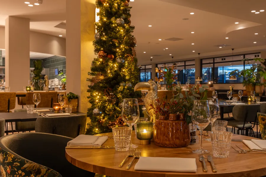 Weihnachtsbuffet_mit_Übernachtung