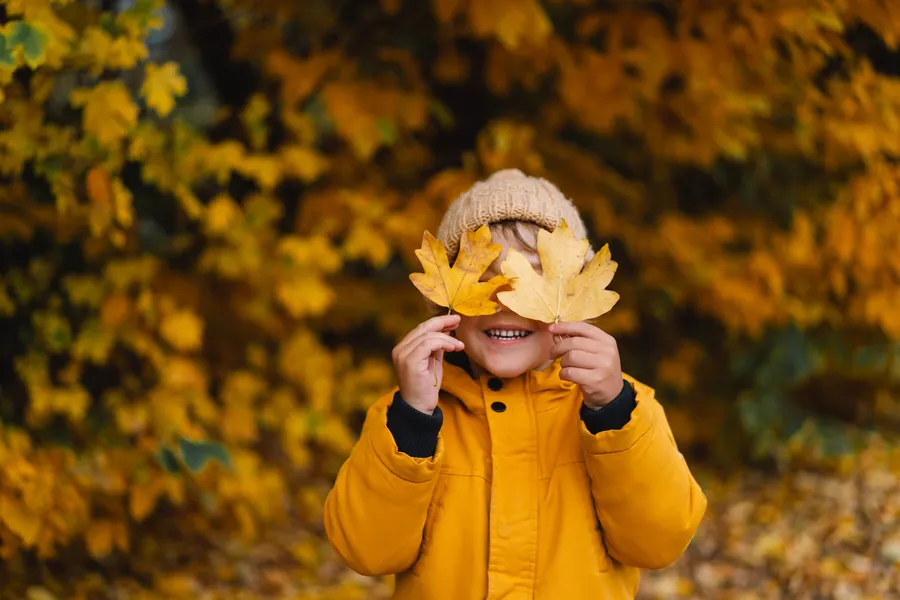 herbstferien