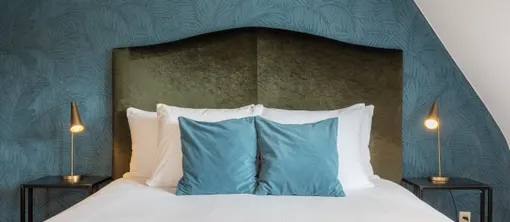Junior Suite 2