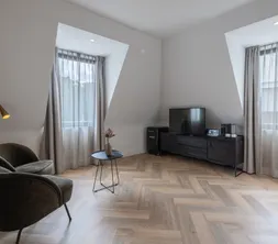 Junior Suite 3