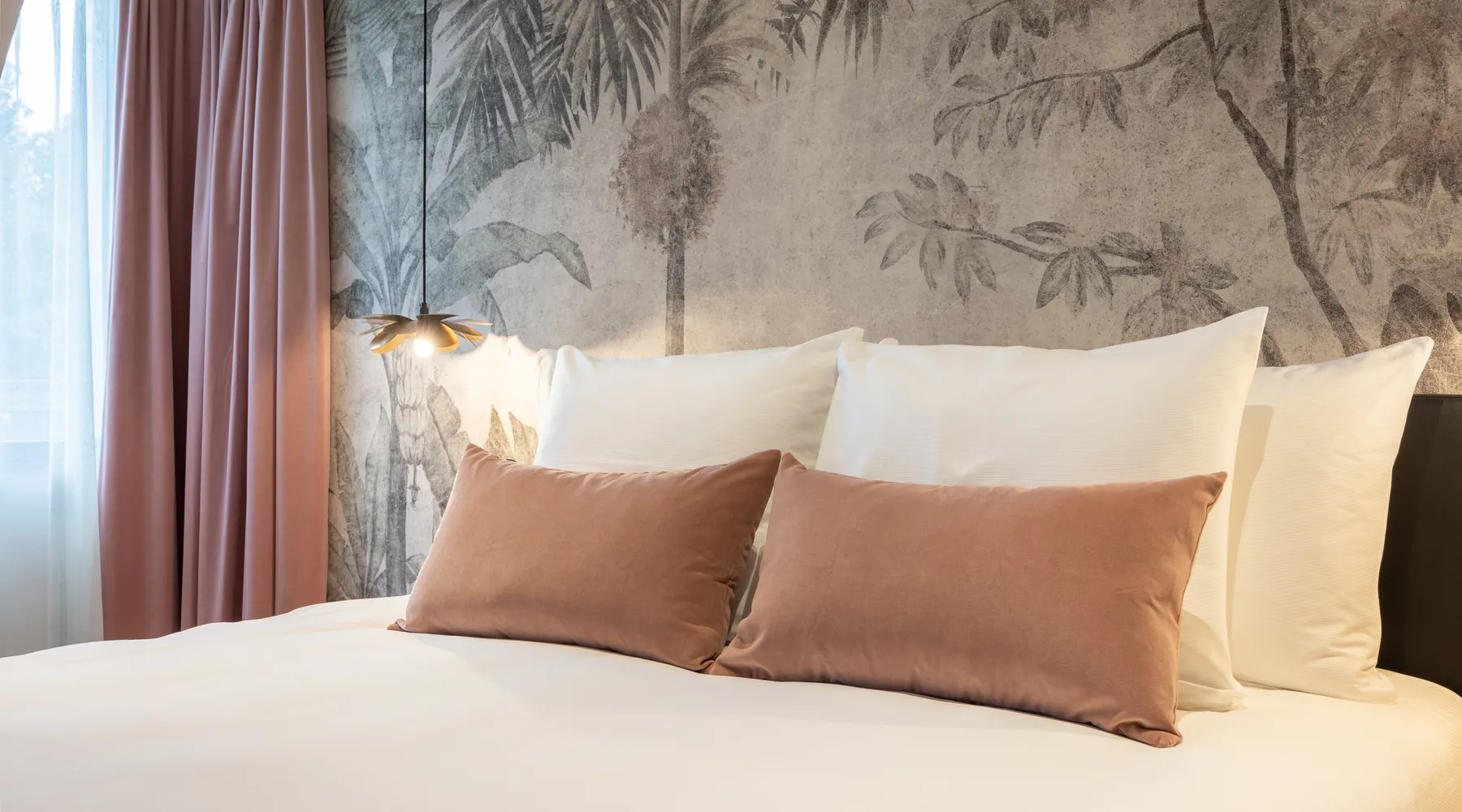 weekendje weg wellness