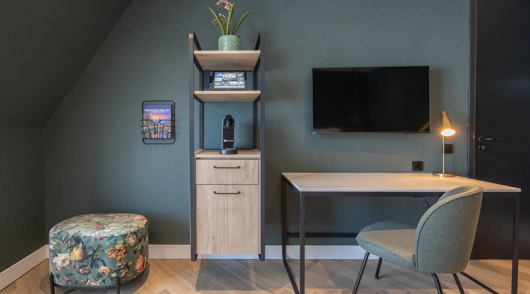 Familyroom 5