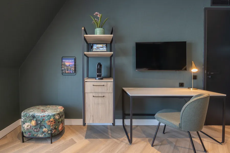 Familyroom 5
