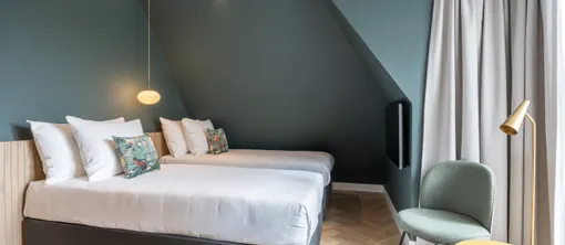 Familyroom 2