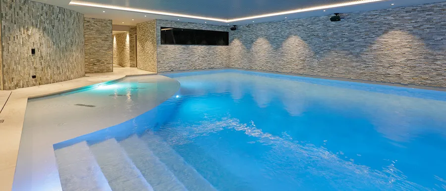 Wellness