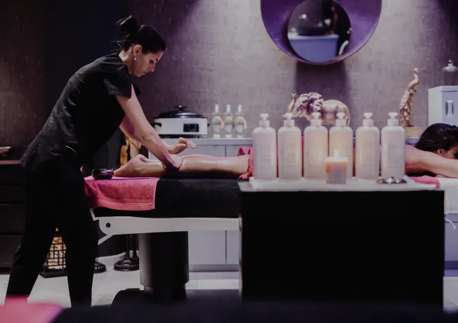 DREAMS FOR YOURSELF ...