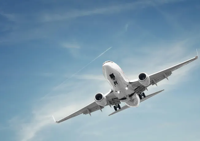 sleep-park-fly-vliegtuig