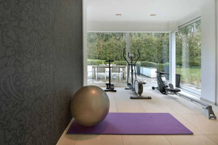 Fitness