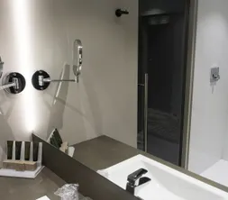 Single Superior Room