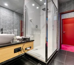 suite wellness