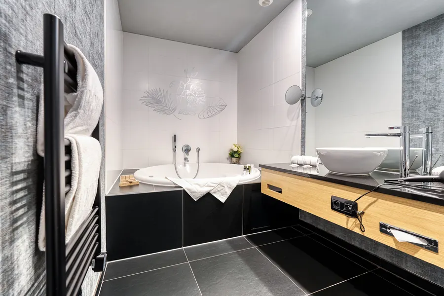 suite wellness