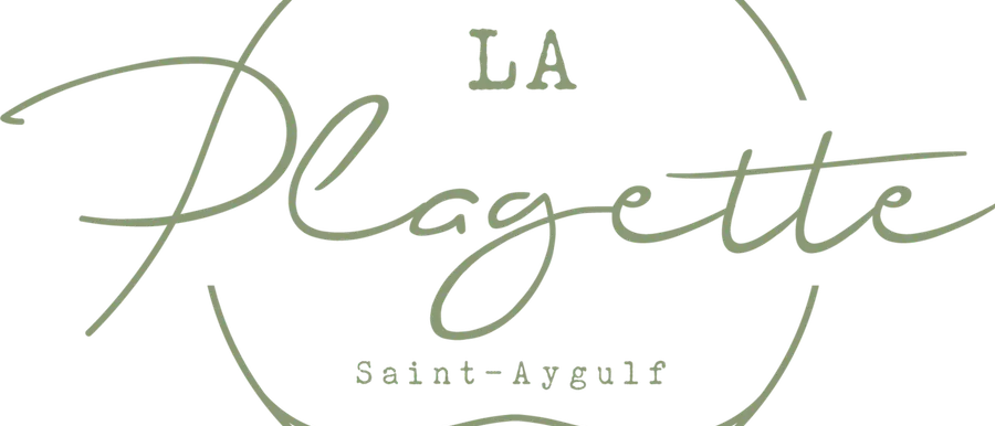 BeachClub La Plagette