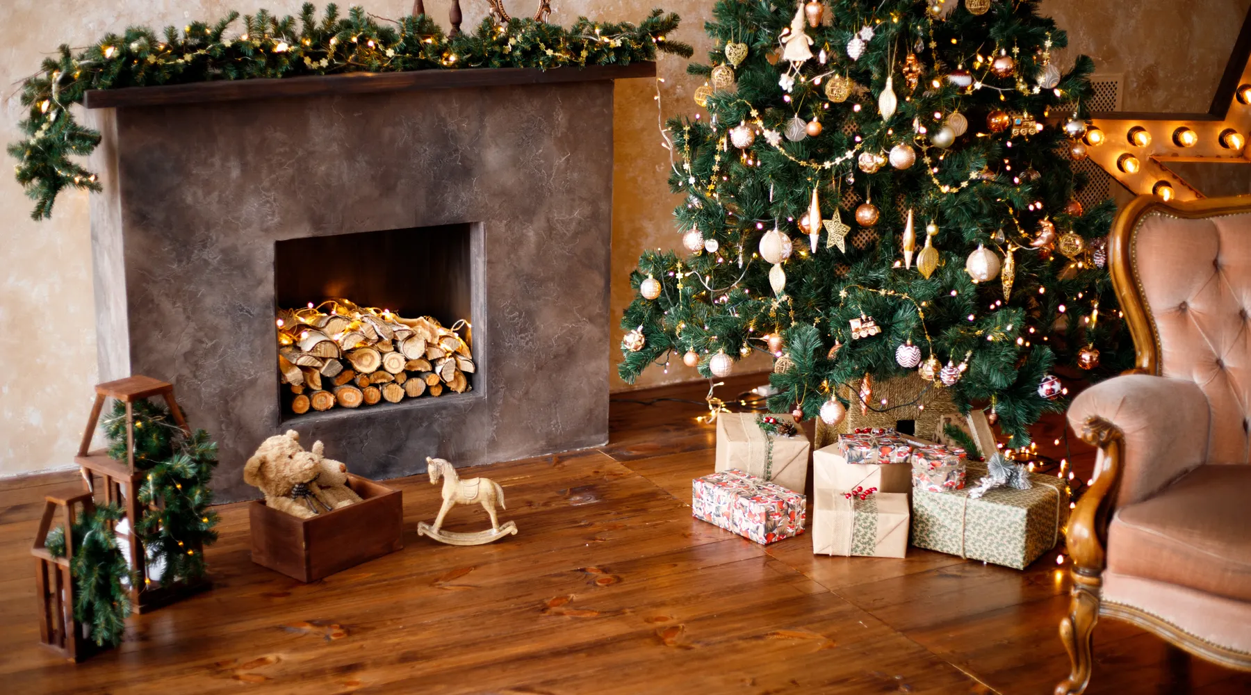 Christmas