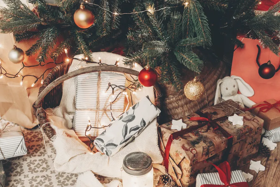 Kerst